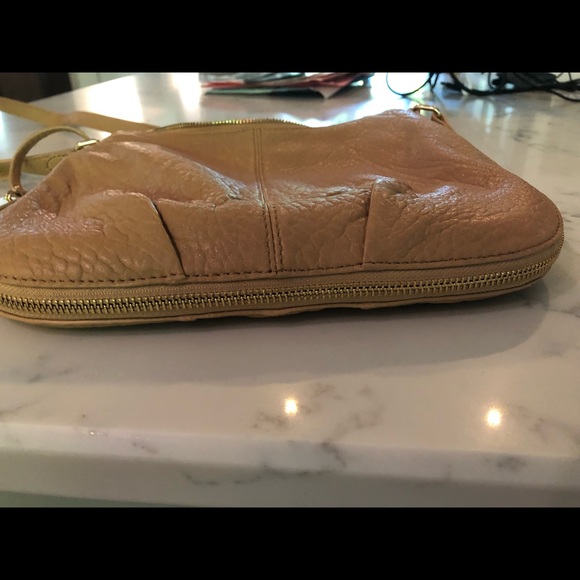 Purse - Picture 7 of 8